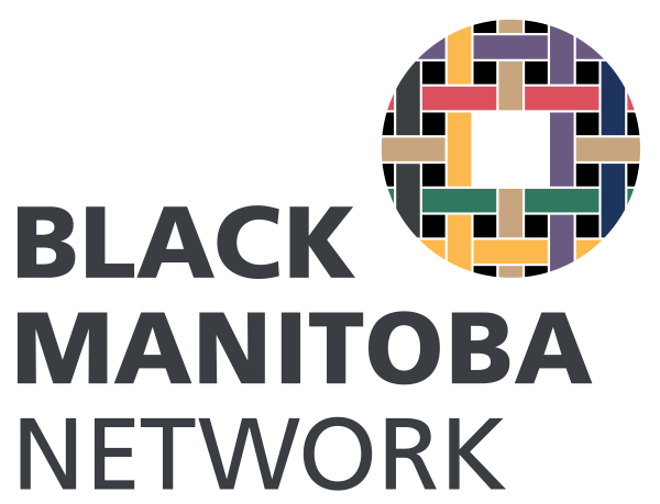 Black Manitoba Network