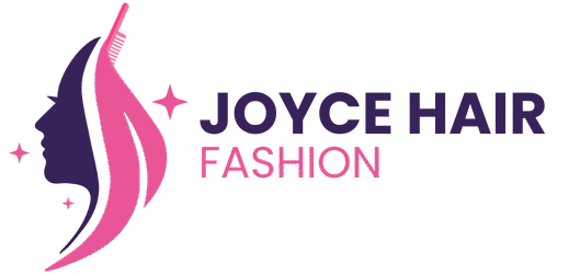 Joyce Hair Fashion