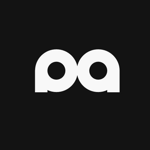 Partyra