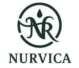NURVICA