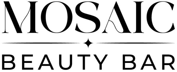 Mosaic Beauty Bar