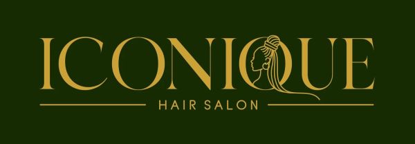 Iconique Hair Salon