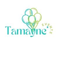 Tamayne's Events