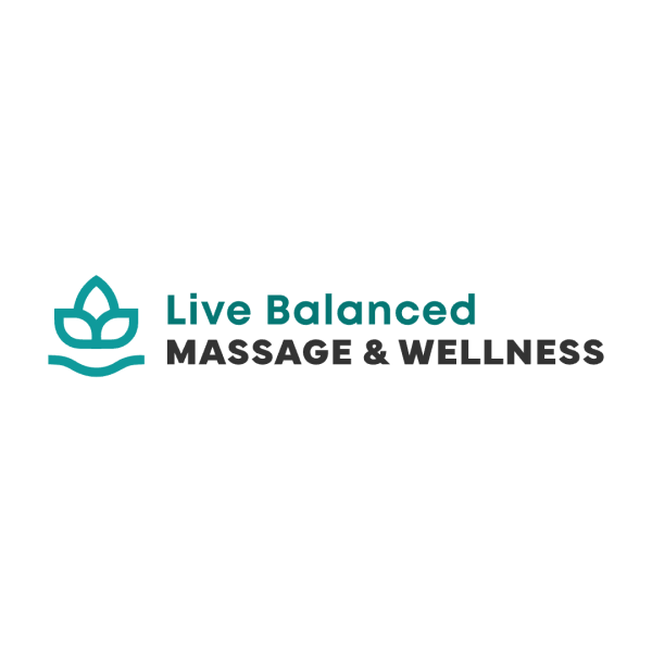 Live Balanced Massage & Wellness
