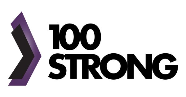 100 Strong Foundation