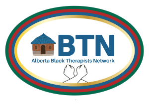Alberta Black Therapy Network