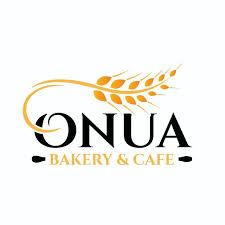 Onua Bakery