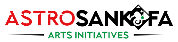 AstroSankofa Arts Initiatives