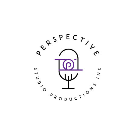Perspective Studio Productions