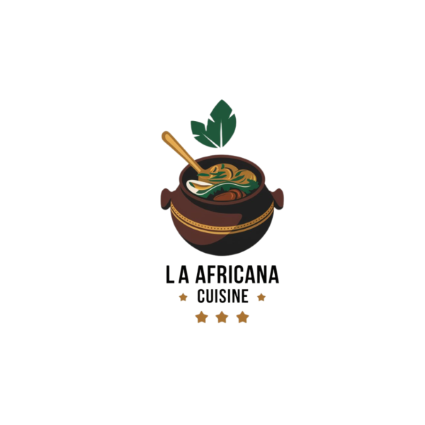 La Africana Cuisine