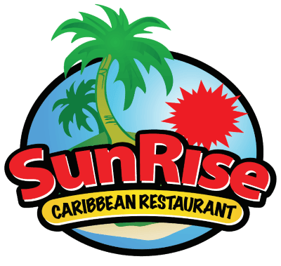 Sunrise Caribbean Restaurant - Whitby