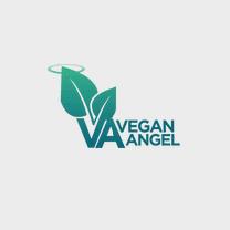 Vegan Angel