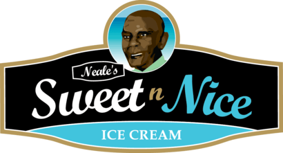 Sweet n Nice Ice Cream