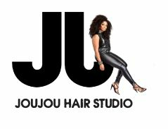 JouJou Hair Studio
