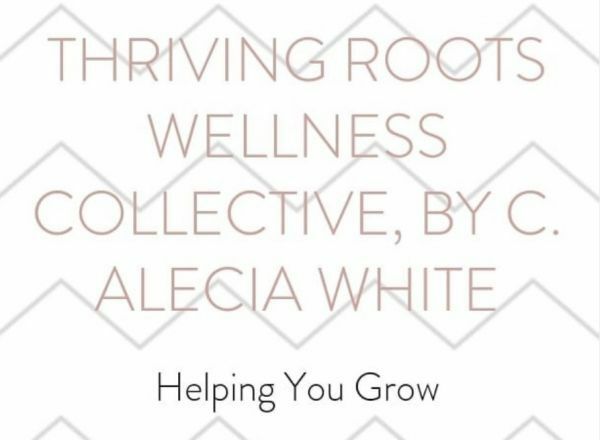 Thriving Roots Wellness Collective