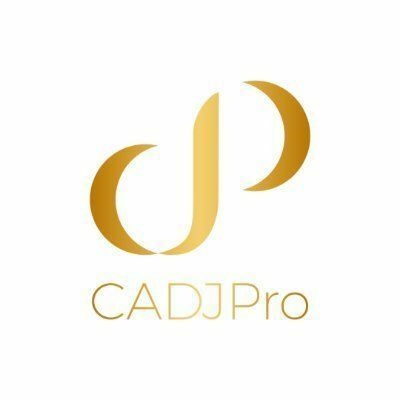 CADJPro Payroll Solutions