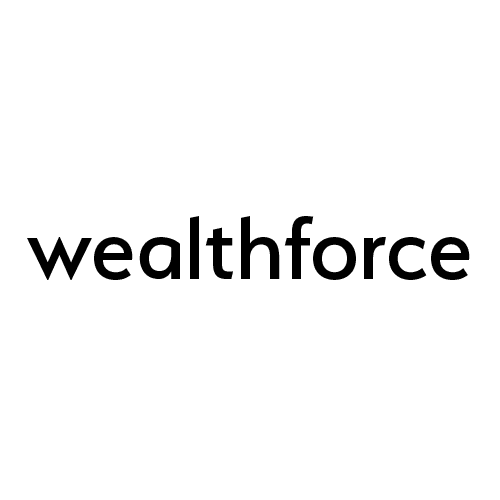 Wealthforce