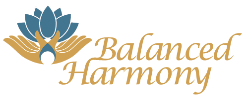 Balanced Harmony