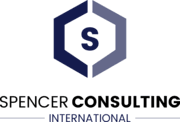 Spencer Consulting International