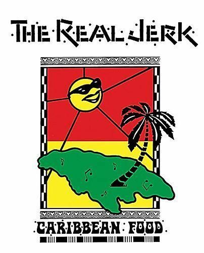 The Real Jerk Restaurant - Gerrard
