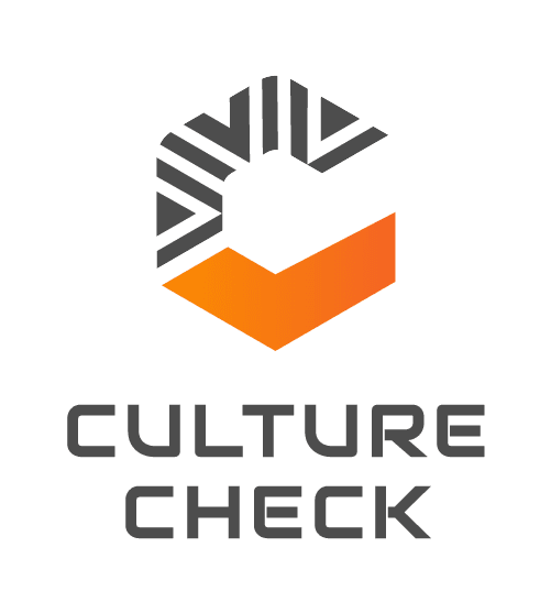 Culture Check