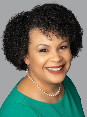 Lisa Rutt Lisa Rutty, Royal Lepage - ByBlacks.com | #1 online magazine for Black ...