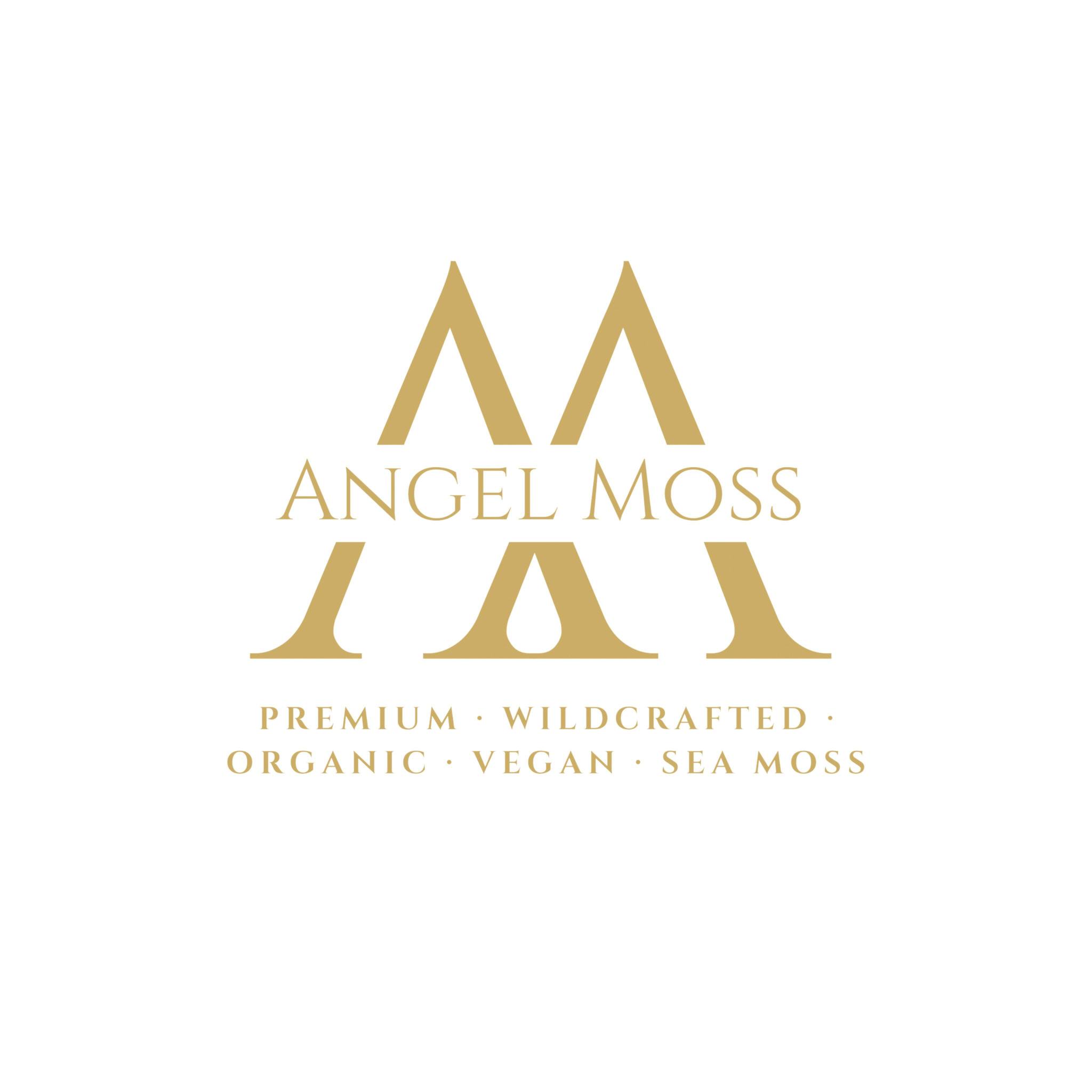 AnGel Moss - ByBlacks.com | #1 online magazine for Black Canadians
