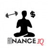 FitnanceIQ
