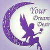 Your Dreams Desires Events
