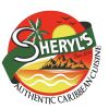 Sheryl’s Caribbean Cuisine