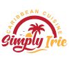 Simply Irie Caribbean Cuisine