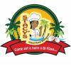 Stacy’s Island Flavor Restaurant