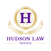 Hudson Law Office Professional Corporation