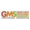 GMS Professional Corporation Chartered Professional Accountants