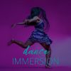 dance Immersion