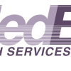 MedEx Health Services - Toronto
