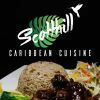 ScottHill Caribbean Cuisine