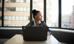 Here&#039;s What&#039;s In The Fine Print Of Your Life Insurance Policy