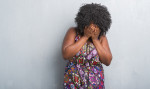 My Hidden Battle With Eczema