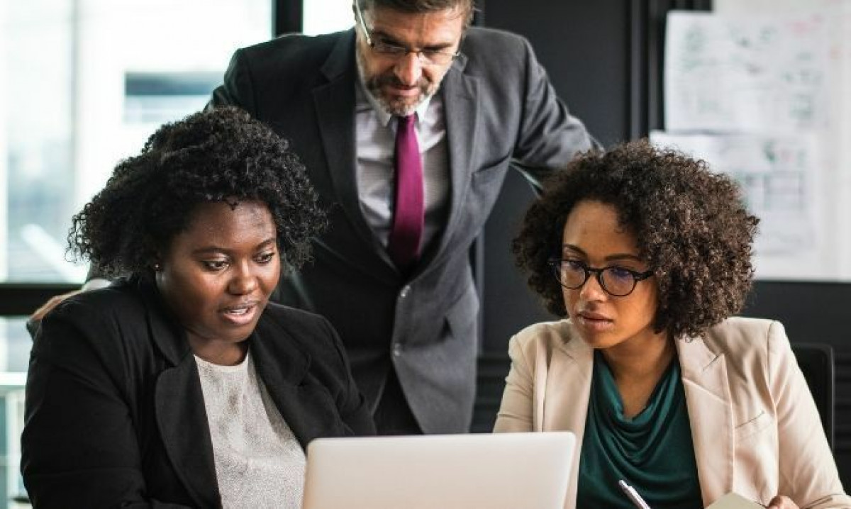 The Changing Tides Of Ontario’s Employment Law: What You Need To Know About Bill 47