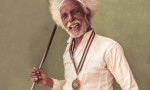 Freedom Fighters: Photographer Explores Why Ethiopia Has Never Been Colonized