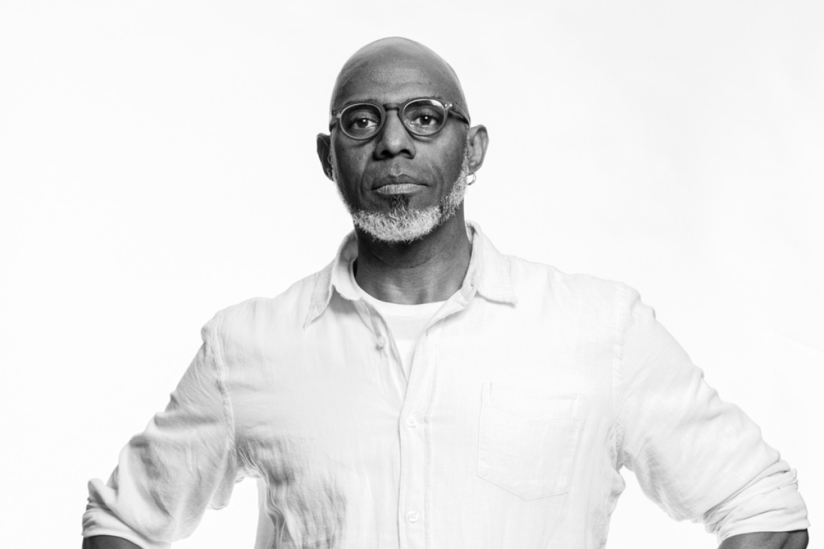 Mello Ayo