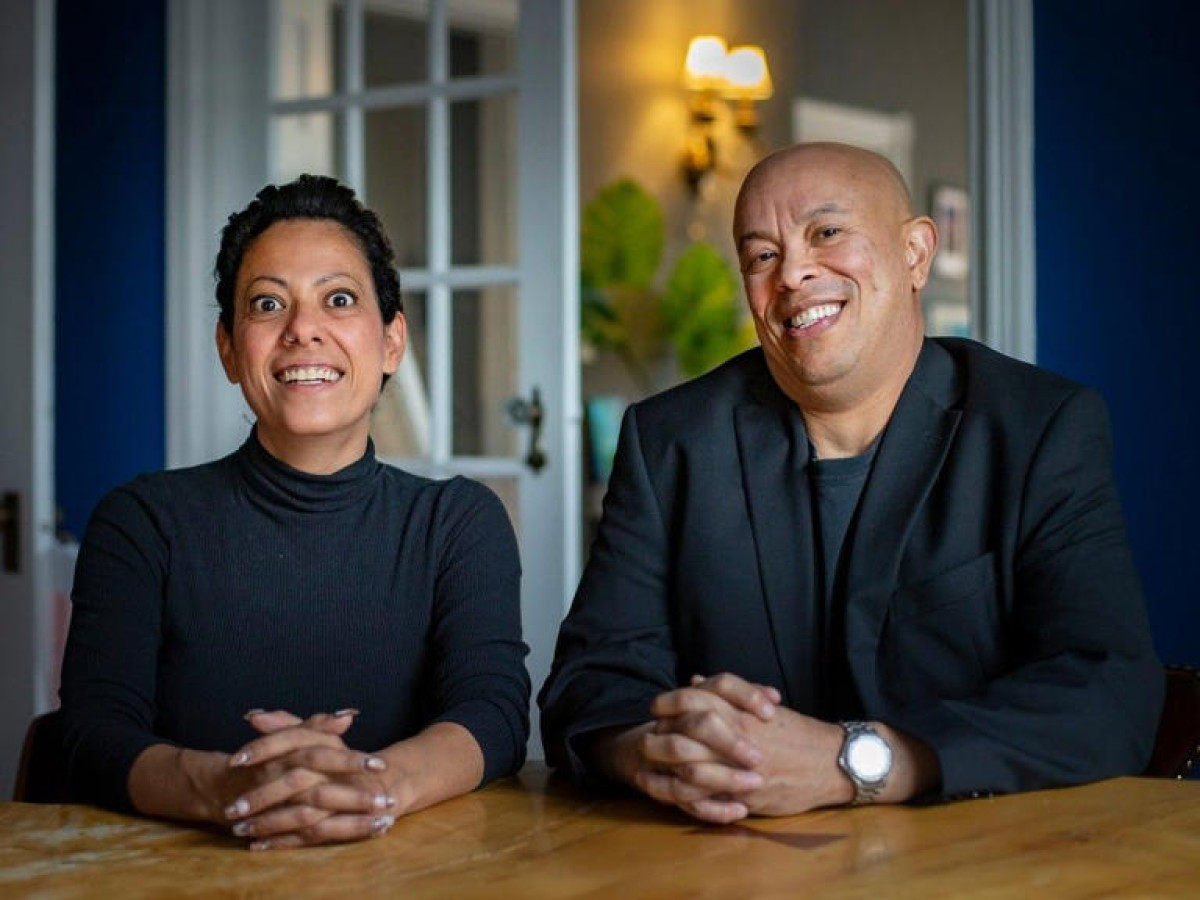 The University of Windsor Creates Black Studies Institute to Address Anti-Black Racism