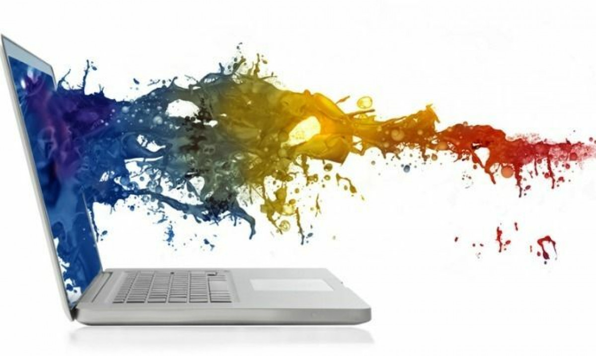 10 Common Web Design Mistakes