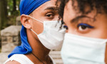 The City of Toronto, Black Scientists And Community Organizations Collaborate on COVID-19 Response Plan