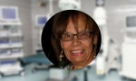 &quot;Yes I Am A Negro!&quot; - The Untold Story Of Gloria Bayliss