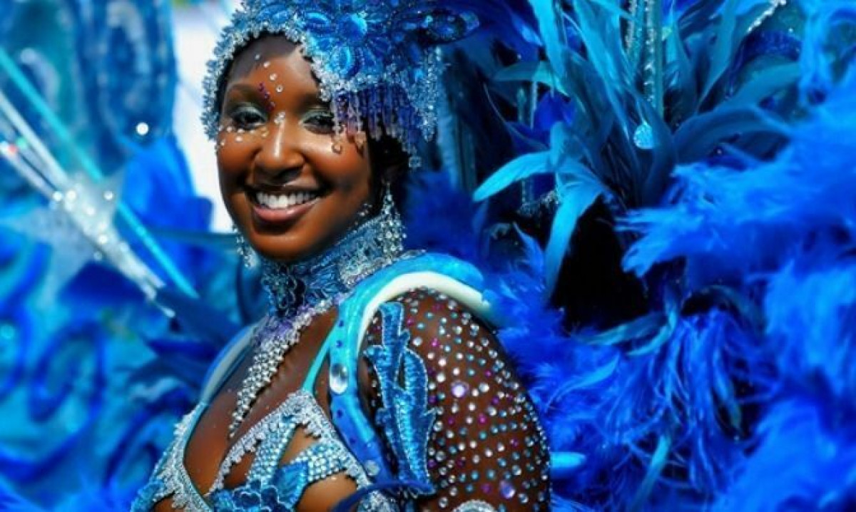 What Happened To Caribana?