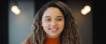 Dakota Rae is the founder of Equation Sales (EQ), an influencer marketing company whose mandate is to help young Black professionals.