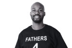 Greg Hamilton