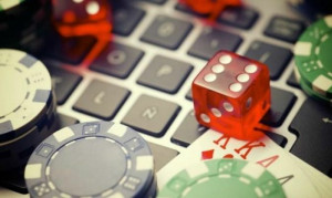 How To Tell A Legit Online Casino From A Bogus One